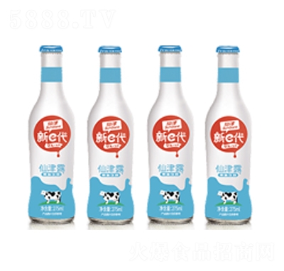 ��e��һ�����ɽ�¶375ml�Ʒ���̴���