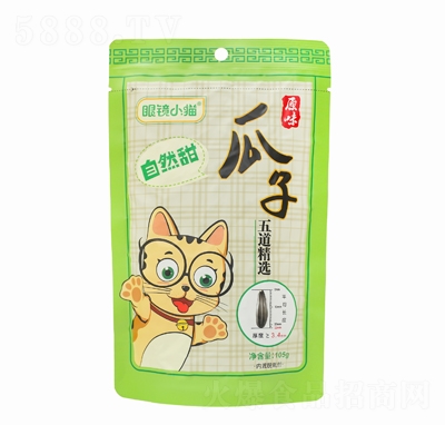 ���RС؈?ji��n)�ζ���?08g���e��ʳ���̴���