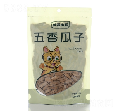 ���RС؈�������150g���e��ʳ���̴���