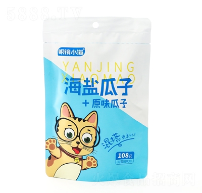 ���RС؈���}����+ԭζ����108g���e��ʳ���̴���