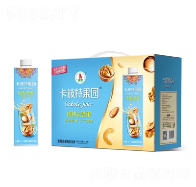 �ʥ�����ع��@��(ji��n)����(f��)��ֲ�ﵰ�����