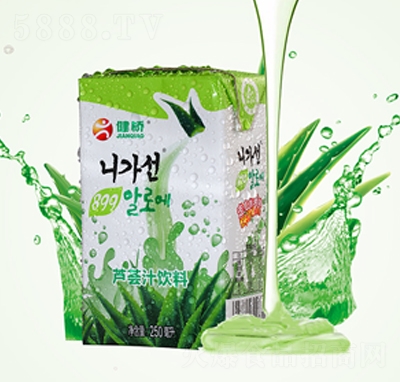 ����TP250�J�C֭��֭������̴���