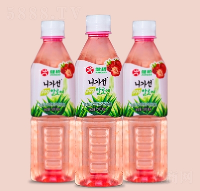 ����PET500��ݮ֭�J�C��֭������̴���