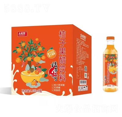 ���Ϻ����Ӽt�˽��ӹ������1.08LX6ƿ