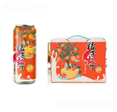 ���Ϻ����Ӽt�˽��ӹ�����ϴ���