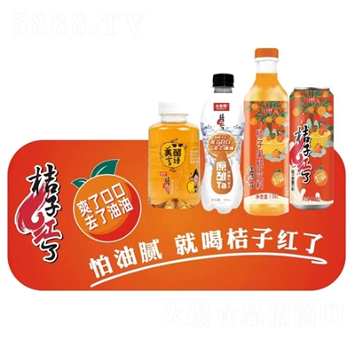 ���Ϻ����Ӽt�˽��ӹ���������̴���