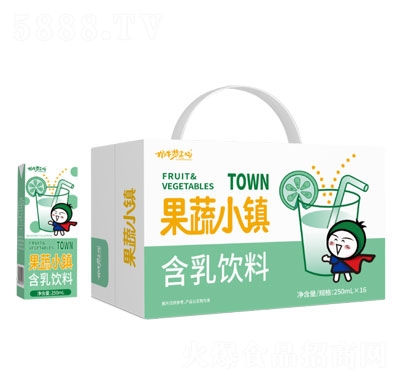 ��ţ����������С�(zh��n)�������