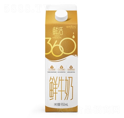 ��ţ������360�rţ�̼�ţ��