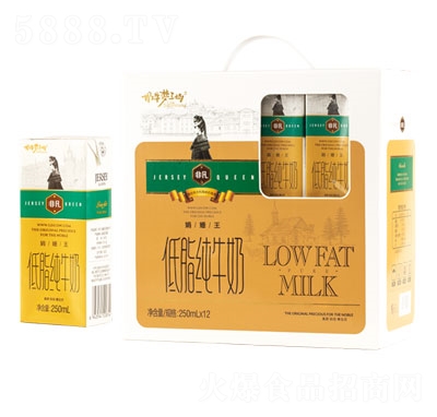 ��ţ�������Ƿ��ꊙ����֬��ţ��