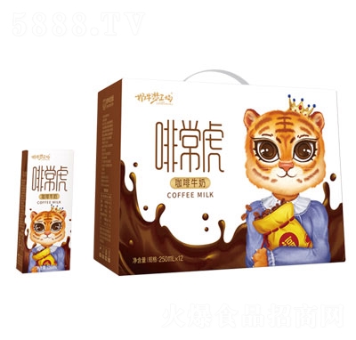 ��ţ��(m��ng)����(ch��ng)�ȳ�������ţ��ţ�̶Y��