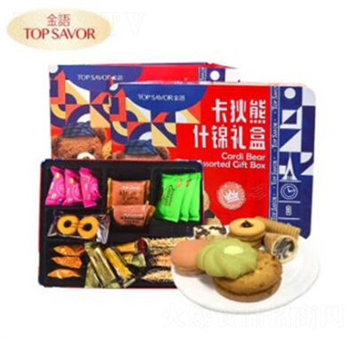 ���Z������ʲ�\�Y������Y��