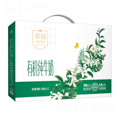 ��ţ�������ʹ��ЙC(j��)��ţ�̶Y��200mlX12��