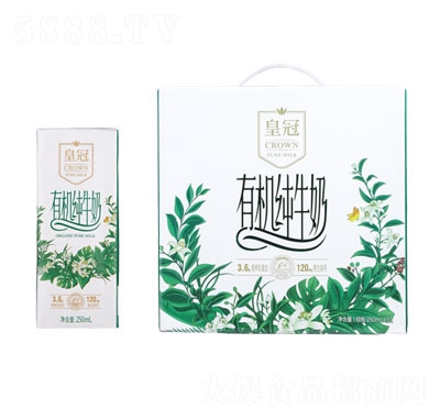 ��ţ�������ʹ��ЙC��ţ��ţ�̶Y��