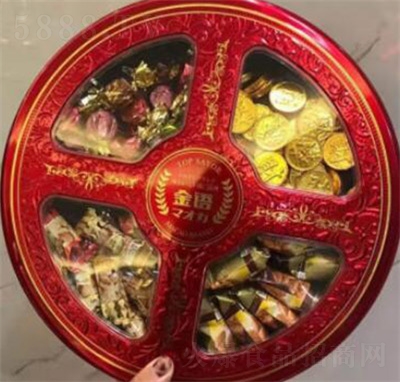 ���Z(y��)�_�R�L(f��ng)��ʲ�\�ǹ��Y��615g�^(gu��)���ͶY��؛��ͥ�͏d�Y�нY(ji��)��ϲ�ǰ��ֶY