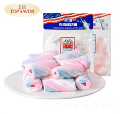 ���Z�����޻���148g���u�A�Đ���ܛ��ţ܈?zh��)���H���e��ʳ