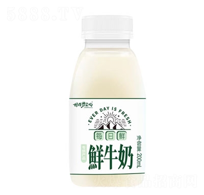 ��ţ������ÿ���r�rţ�̼�ţ��