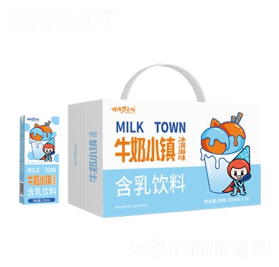 ��ţ��(m��ng)����(ch��ng)ţ��С�(zh��n)�����ζ�������