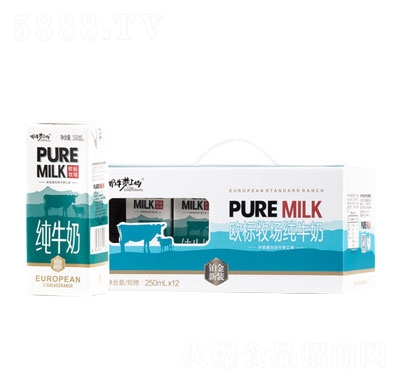 ��ţ�������W��������ţ��