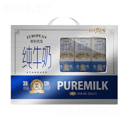 ��ţ�������W�˃�(y��u)�x��ţ��ţ�̶Y��