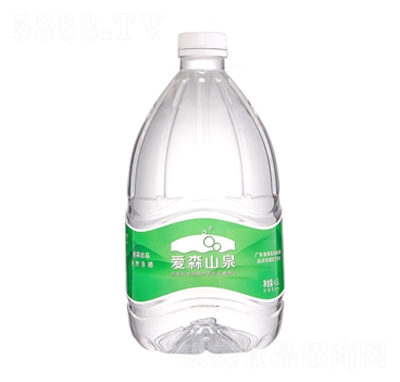 ��ɭɽȪ�����Ȼˮ4.5L�ļ��Ʒ���̴���