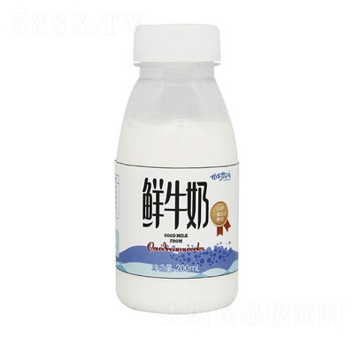 ��ţ�������rţ��200ml��ţ��