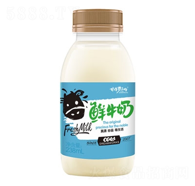 ��ţ��(m��ng)����(ch��ng)�rţ�̼�ţ��