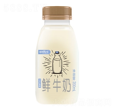 ��ţ�������rţ�̼�ţ������