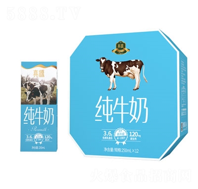 ��ţ��������Դ��ţ��