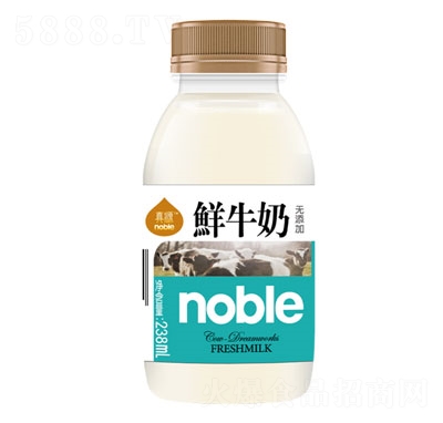 ��ţ��(m��ng)����(ch��ng)��Դ�rţ�̼�ţ��