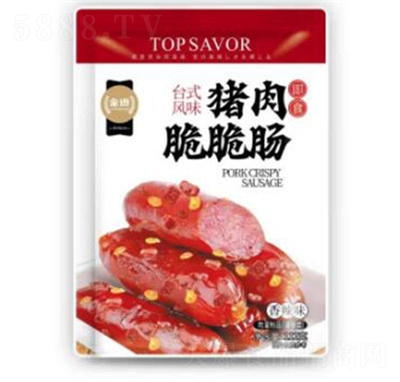 ���Z��Ʒ112g���b��ʳ�i�����c��ζ��ʳ