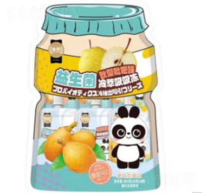 ���Z����������������480g���b��������ζ