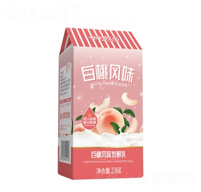 ��ţ����������ζ�Lζ�����Lζ����236g