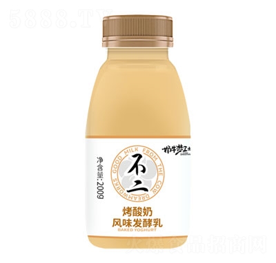 ��ţ��(m��ng)����(ch��ng)�����������L(f��ng)ζ�l(f��)����