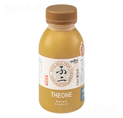 ��ţ��(m��ng)����(ch��ng)�����������L(f��ng)ζ��������