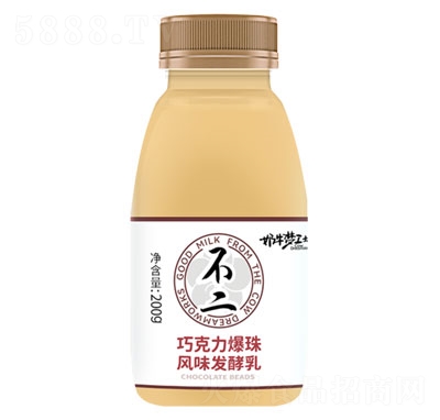 ��ţ�����������ɿ�����������