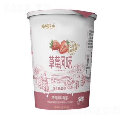 ��ţ��������ݮ�����Lζ��ţ��