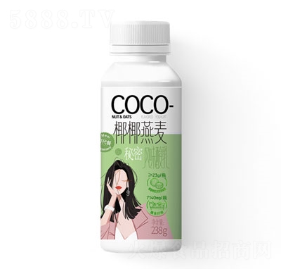 ��ţ����������ҬҬ�����L(f��ng)ζ��������