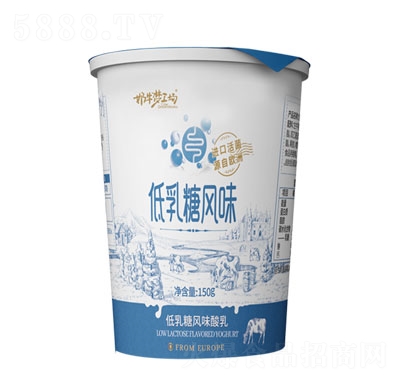 ��ţ��(m��ng)����(ch��ng)�����������L(f��ng)ζ����