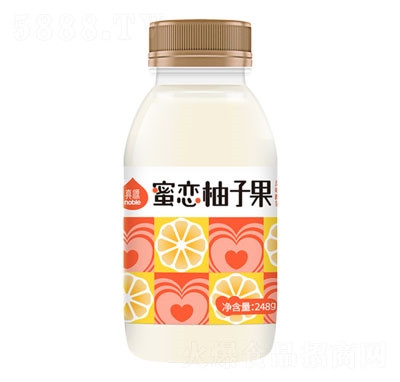 ��ţ��������Դ�ۑ����ӹ��Lζ����