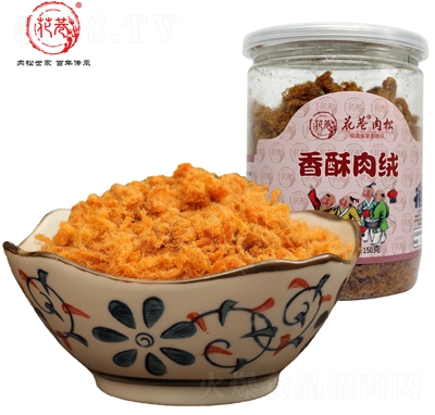 ���ͯ������q150g���e��ʳ���̴���