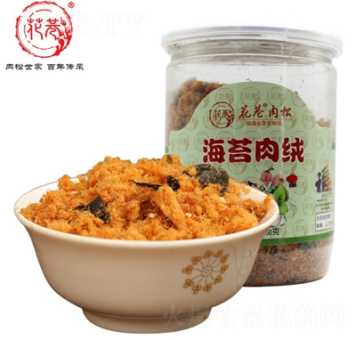 ���ͯ��̦��q150g���e��ʳ���̴���