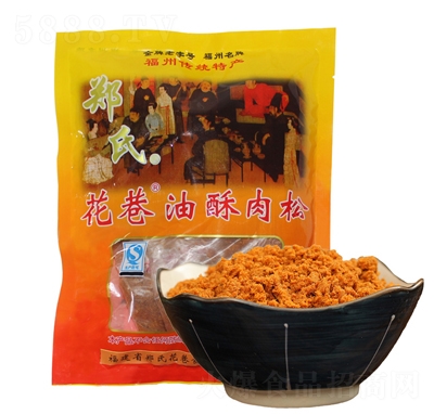 ������y(t��ng)��������250g���e��ʳ���̴���