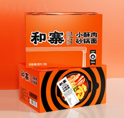 ��կС����ɰ��淽��ʳƷ����ţ��ζ207gX12