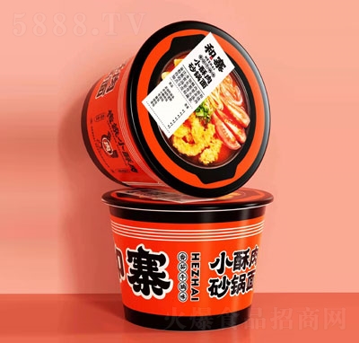 ��կС����ɰ��淽��ʳƷ����ţ��ζ207g