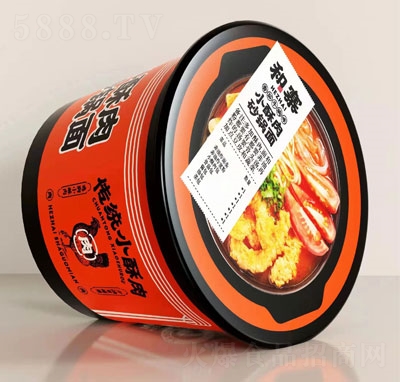 ��կС����ɰ��淽��ʳƷ����ţ��ζ