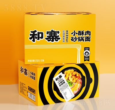 ��կС����ɰ��淽��ʳƷ�t�����uζ212gX12