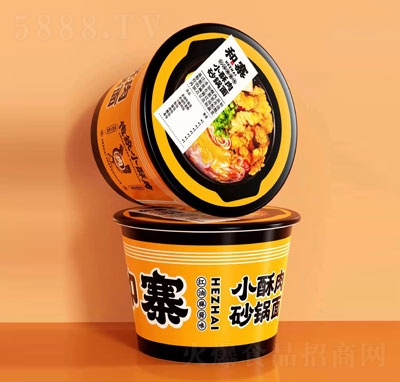 ��կС����ɰ��淽��ʳƷ�t�����uζ212g