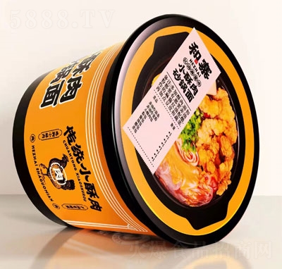 ��կС����ɰ��淽��ʳƷ�t�����uζ