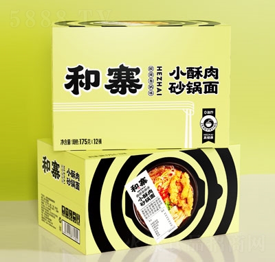 ��կС����ɰ��淽��ʳƷ�������ζ175gX12