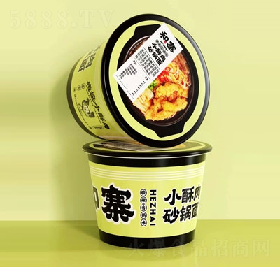 ��կС����ɰ��淽��ʳƷ�������ζ175g